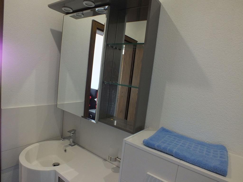 Gaestehaus Mueller Bad Schonborn Cameră foto